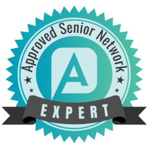 APRROVED-SENIOR-NETWORK-EXPERT-CLEAR-PNG-300x300