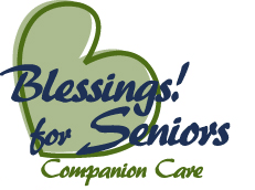blessings-for-seniors
