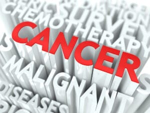 24-Hour Home Care in Surprise AZ: Cancer Diagnosis
