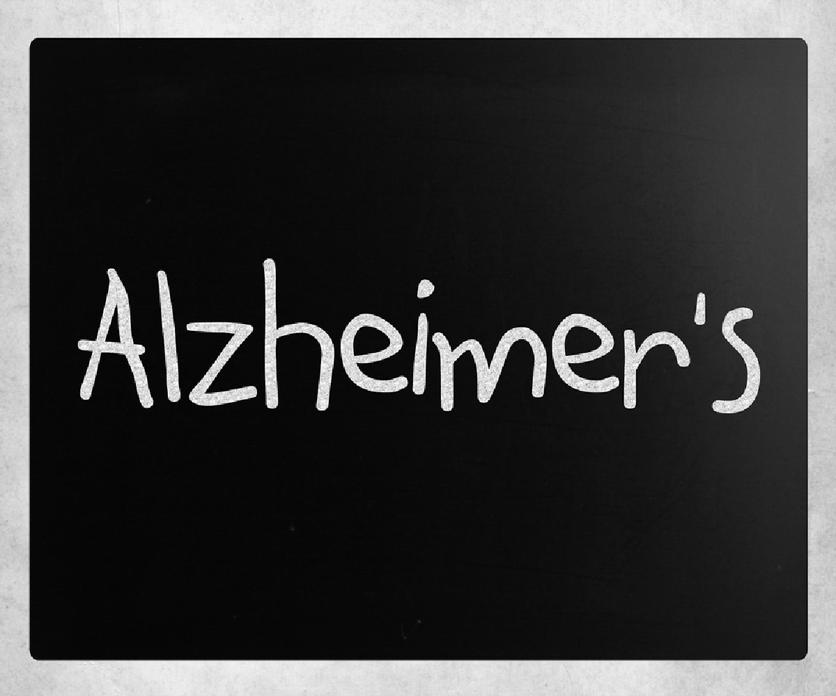 Alzheimer's Care in Glendale AZ: Alzheimer's