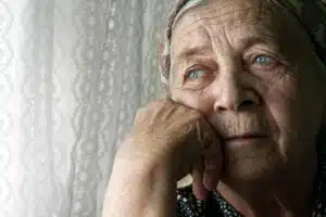Senior Loneliness: Home Care Tolleson AZ