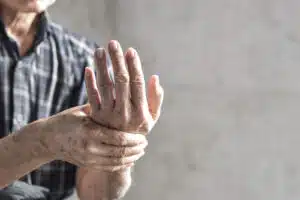 Arthritis: Home Care Assistance Surprise AZ