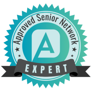 APRROVED-SENIOR-NETWORK-EXPERT-CLEAR-PNG