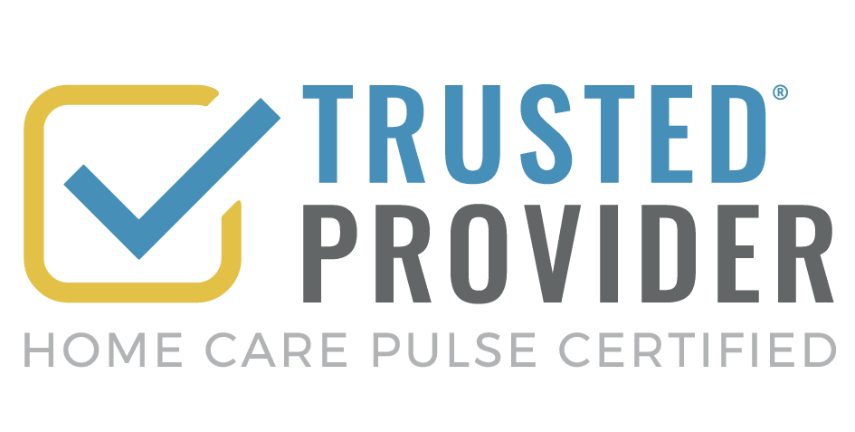 Trusted-Provider_main