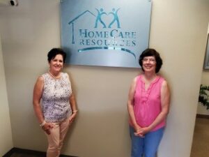 Home Care Goodyear