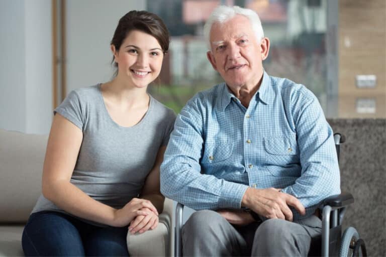 Senior Care in Glendale AZ: Caregiving Misconceptions