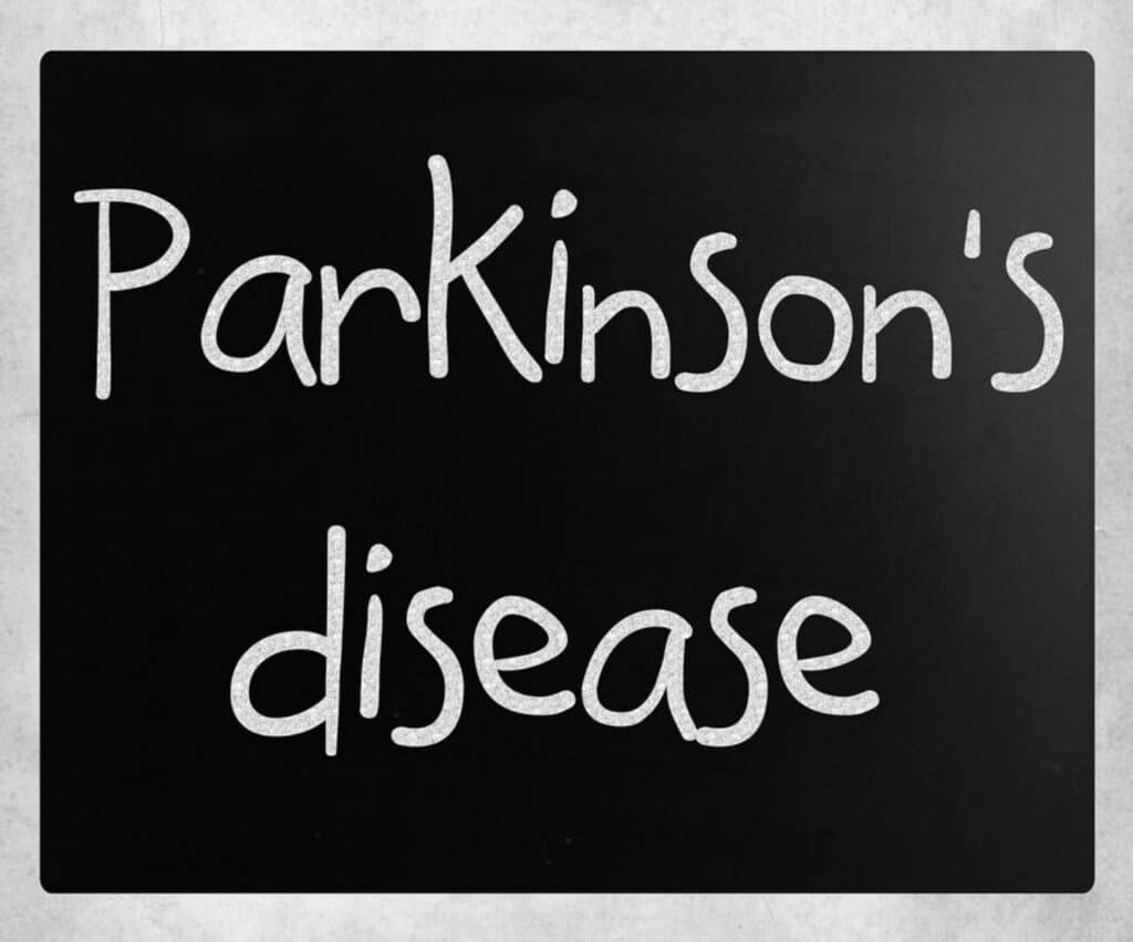 Homecare in Peoria AZ: Parkinson's Disease