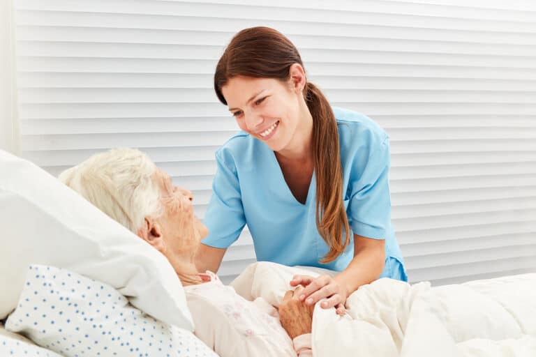 Hospice Care Avondale