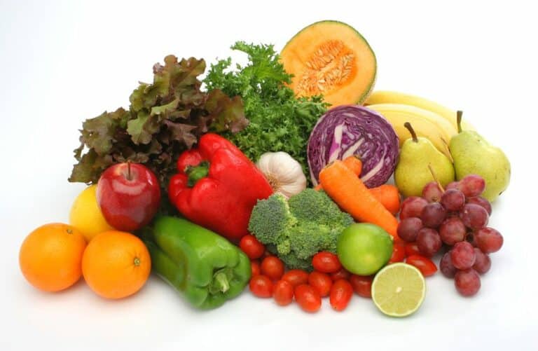 Home Health Care in Avondale AZ: Healthy Diet