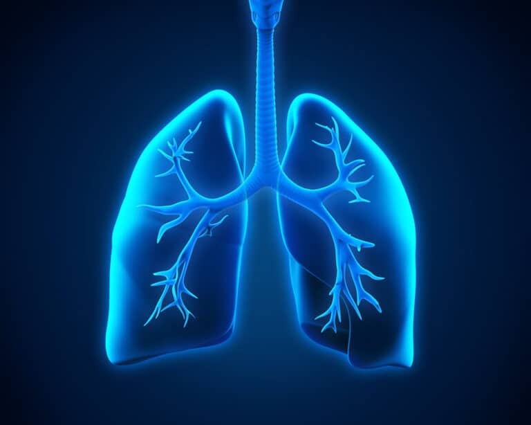 Elder Care in Glendale AZ: COPD Is Getting Worse