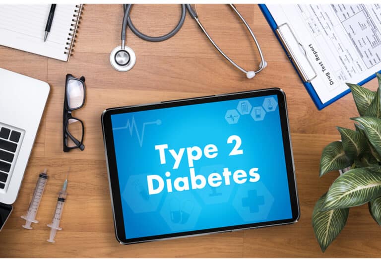 Homecare in Peoria AZ: More About Diabetes